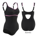 Speedo Premiere Ultimate