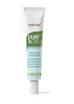 Nelsons Blemish Gel