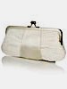 Nelsons Wedding Clutch