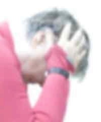 The effects of alcoholism affects family and friends The effects of alcoholism affects family and friends