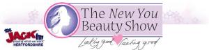 The New You Beauty Show