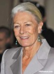Driving-Miss-Daisy-1 Vanessa Redgrave in Driving Miss Daisy