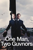 One man two guvnors
