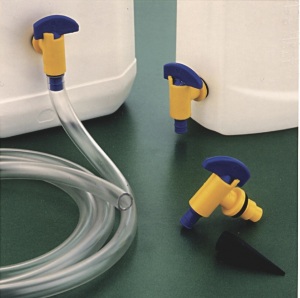 Supa Drippa Taps Supa Drippa Taps