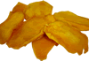 Dried mangoes Dried mangoes