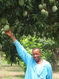 Sangar TON community Sangar TON community