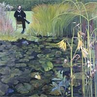 Remembering Stanley Remembering Stanley