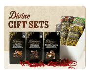 Divine gift sets