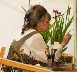 ofg IMG_1171 - Version 2 Christiane Kubrick 2011