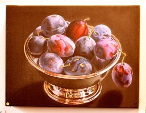 ofg IMG_1243 - Version 2 The work of Katharina Kubrick