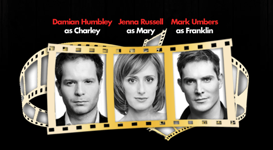 Screen Shot 2012-12-21 at 11.51.07