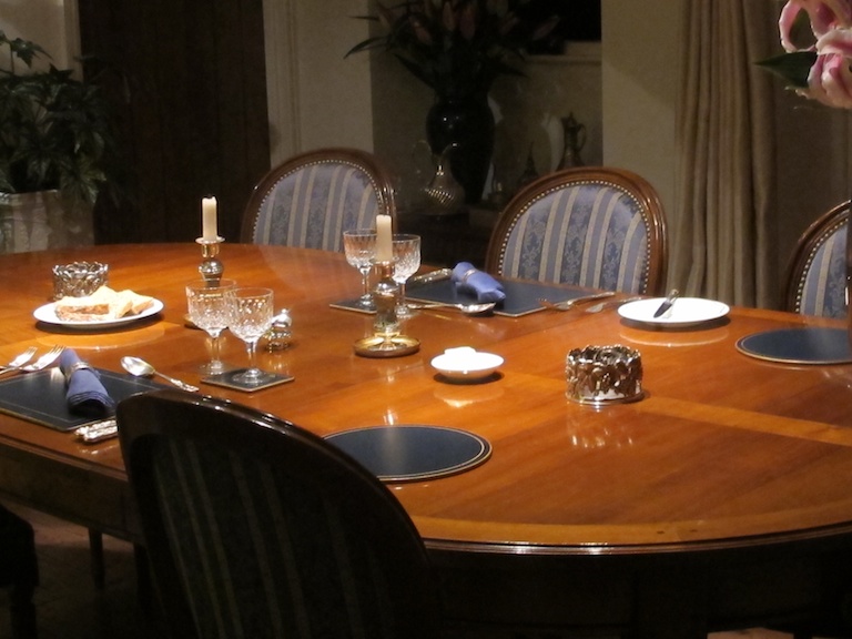 cheskin table 2IMG_6484