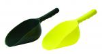 Tesco Garden Scoop - £1