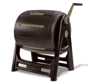 Screen Shot 2013-03-01 at 15.59.09