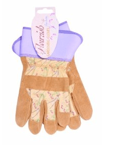 Screen Shot 2013-03-12 at 18.48.31