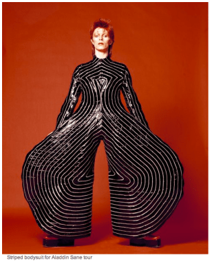 Screen Shot 2013-03-22 at 10.20.22