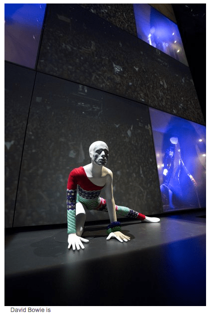 Screen Shot 2013-03-22 at 10.24.39