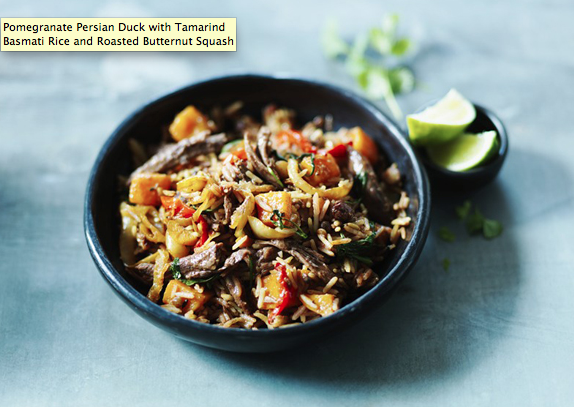 Screen Shot 2013-04-29 at 15.09.48