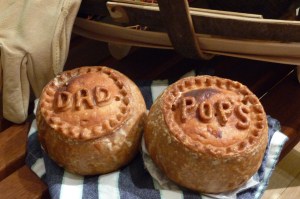 Fathers day high res