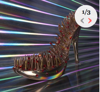 Screen Shot 2013-05-12 at 18.11.12