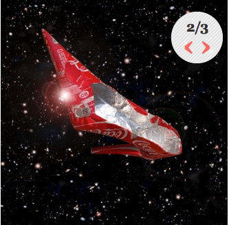 Screen Shot 2013-05-12 at 18.12.12