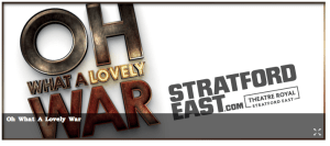 Screen Shot 2013-10-08 at 17.05.17