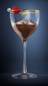 Screen Shot 2013-10-10 at 18.21.15