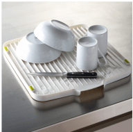 Screen Shot 2013-12-03 at 18.08.21