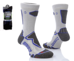 Screen Shot 2013-12-03 at 18.56.47