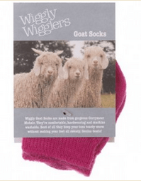 Screen Shot 2013-12-05 at 16.52.32