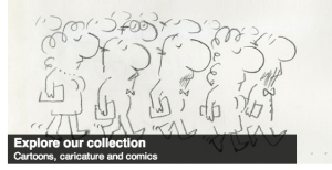 Screen Shot 2014-02-28 at 09.50.53