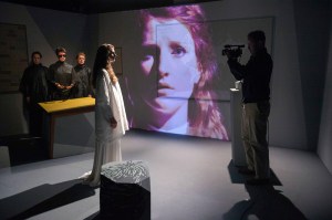 webOperaErratica-Triptych_photoRichardHubertSmith-2953