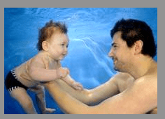 Screen Shot 2014-06-09 at 16.37.32