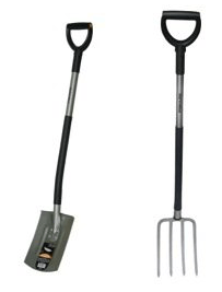 Screen Shot 2014-06-09 at 16.53.27