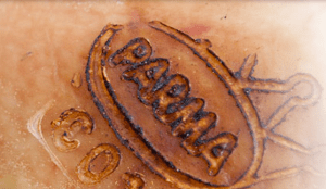 Screen Shot 2014-06-12 at 20.36.06