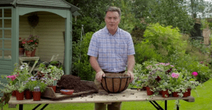 Screen Shot 2014-07-21 at 17.46.31