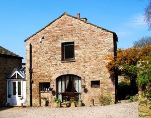 IMG_9166 - Version 2 copy