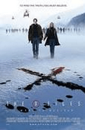 Screen Shot 2014-08-15 at 20.53.17