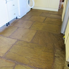 IMG_0604 - Version 2