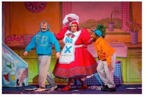 Screen Shot 2014-12-03 at 18.25.44