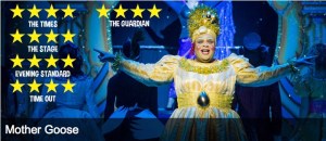 Screen Shot 2014-12-03 at 21.34.19