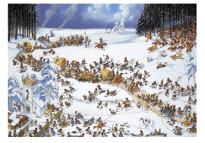 Screen Shot 2014-12-12 at 15.13.22