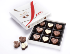 Screen Shot 2015-02-02 at 13.44.03