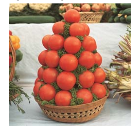 Screen Shot 2015-05-18 at 16.02.40