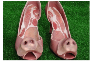 Screen Shot 2015-05-19 at 17.20.40