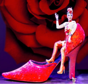 Screen Shot 2015-05-19 at 17.23.18