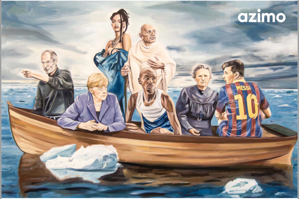 screen-shot-2016-10-09-at-18-21-41